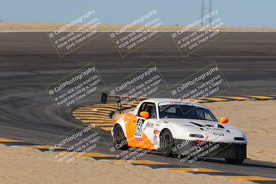 media/Oct-15-2023-Lucky Dog Racing Chuckwalla (Sun) [[f659570f60]]/1st Stint Bowl Exit/